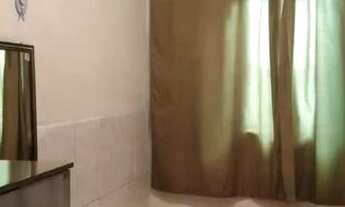 Imagem 6: Vende se Casa Casa com 2 dormitórios