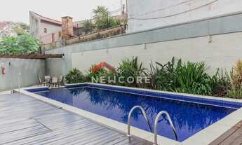 Imagem 6: Apartamento em Rua Porto Calvo - Ipanema - Porto Alegre/RS