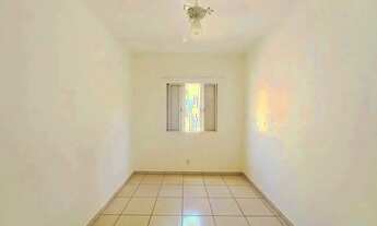 Imagem 4: Apartamento para aluguel, 2 quartos, 1 vaga, VILA QUEIROZ - Limeira/SP