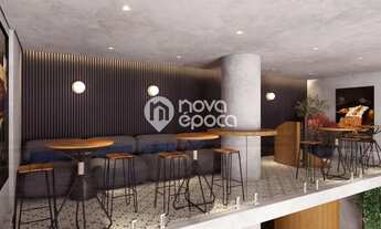 Imagem 6: Centro Galpão / depósito com venda por R$1.260.495