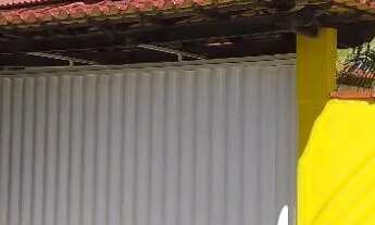 Imagem 2: Casa em Araruama, Condomínio Girassóis