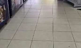 Imagem 3: Sorveteria a Venda na Zona Leste em São Paulo