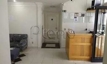 Imagem 2: Prédio para venda e locação em Campinas, Vila Itapura, com 5 salas, com 150m², Americo Mar