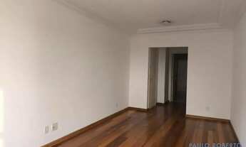 Imagem 5: APARTAMENTO - VILA LEOPOLDINA - SP
