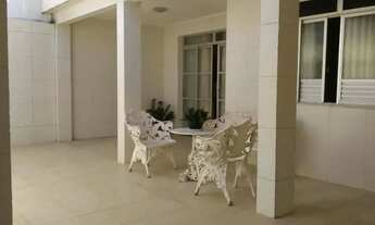 Imagem 2: Casa à venda em rua pública, CIDADE NOVA, Aracaju, SE