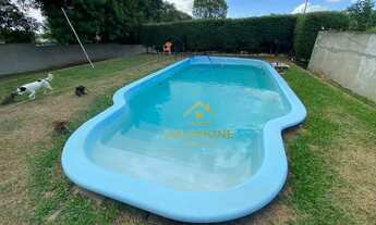 Imagem 4: Salomone vende Sítio de 1789me na RS040