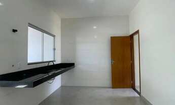 Imagem 3: Casa à Venda Em Candeias- Recife