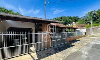 Imagem 2: Casa com 03 dormitórios sendo 01 suíte à venda em Blumenau, Bairro Itoupava Central