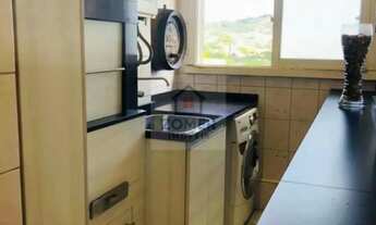 Imagem 5: Apartamento com 87 metros 3 quartos 2 vagas no bairro Jardim Botânico - Porto Alegre - RS