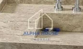 Imagem 7: Casa com 3 dormitórios em condomínio à venda, Loteamento Residencial Parque das Araucárias