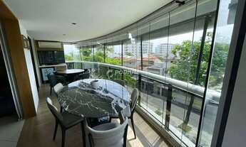 Imagem: Barra da Tijuca