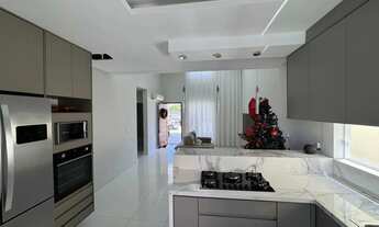 Imagem 5: Morada do lago [2341