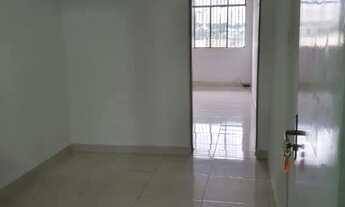 Imagem 2: COMERCIAL - VILA POLOPOLI - SP