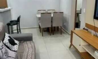 Imagem 5: Alugo apartamento