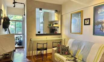 Imagem: Oportunidade de apto na Pituba (Av Magalhães