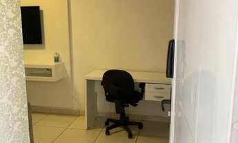 Imagem 5: Casa à venda e locação no Jardim Ipanema em São Carlos: 2 dormitórios, 1 suíte, 2 garagens