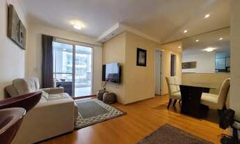 Imagem: Butantã- USP - Vila Sônia