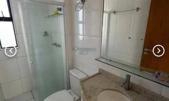 Imagem 7: Apartamento, 88m², 3 Quartos, 1 Suíte, 3 Banheiros, 2 Vagas