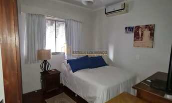 Imagem 3: APTO RESIDENCIAL NO VIA PONTINA