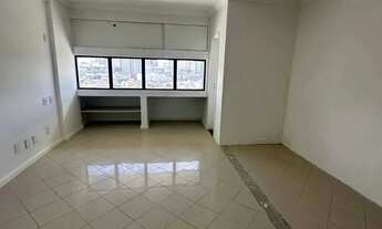 Imagem 5: Sala Comercial no Centro Médico Luiz Cunha [12838