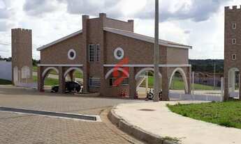 Imagem 5: Casa de Condomínio em Caguassu - Sorocaba, SP