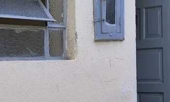 Imagem 3: Aluguel casa Casa com 1 dormitório