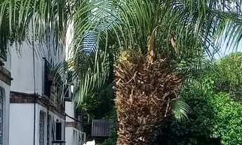 Imagem 7: APTO DESOCUPADO PRÓXIMO HOSPITAL PUC/RS