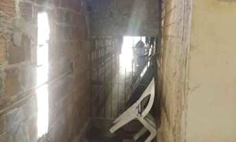 Imagem 4: Alugo casa Casa com 2 dormitórios