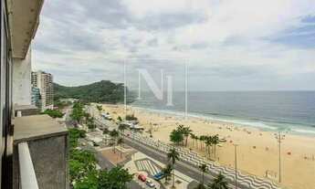 Imagem 7: APARTAMENTO 4 quartos no Bairro de Copacabana