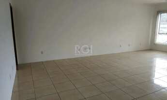 Imagem 2: Excelente sala comercial de 56m² no Bairro Medianeira