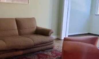 Imagem 6: APARTAMENTO NO HOTEL QUITANDINHA