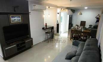 Imagem 2: Apartamento com 2 dormitórios à venda, 70 m² por R$ 600.000,00 - Gleba Palhano - Londrina