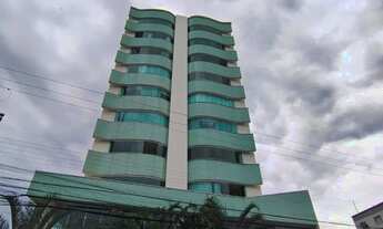 Imagem: Apartamento Mobiliado, de 88,16m², com