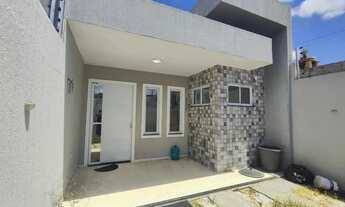 Imagem: Venda de Casa Enorme em Pedras/Itatinga