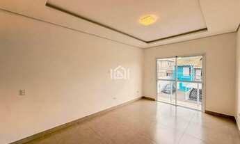 Imagem 3: Casa à venda no condomínio Villa D'este