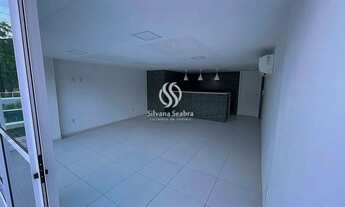 Imagem 6: FLAT EM BOA VIAGEM