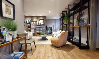 Imagem: Lindo Apartamento no Cuiabá Central Parque