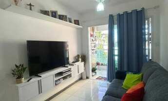 Imagem 4: RESIDENCIAL ALTO BELO [27071