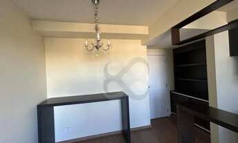 Imagem 7: Apartamento para Venda no Duetto Residence 2 Dormitórios Completo de Armários por R$ 355