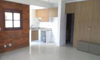 Imagem 4: Locação Apartamento PORTO ALEGRE RS Brasil