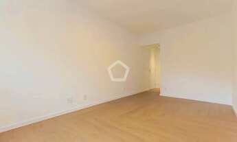 Imagem 5: Apartamento em Vila Buarque