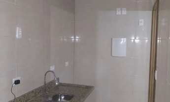 Imagem 7: Apartamento 2 Quartos Centro de Campo Grande Totalmente Reformado com Proprietário