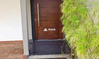 Imagem 2: Casa para alugar no bairro Quinta Boa Esperança