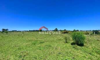 Imagem 4: Lote em Campo do meio - Campo do Meio - São Francisco de Paula/RS