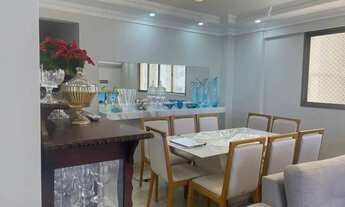 Imagem 3: Condomínio Selena Palace