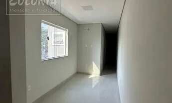 Imagem 2: Cobertura a venda - Utinga, Santo André