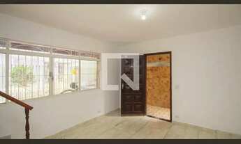 Imagem 3: Casa à Venda - Vila Constança , 4 Quartos, 137 m2