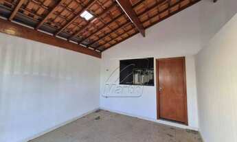 Imagem 3: Casa com 1 dormitório para alugar, 49 m² por R$ 1.300,00/mês - Jardim Nova Iguaçu - Piraci