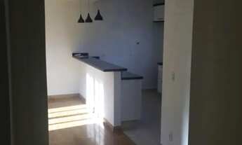 Imagem 3: APARTAMENTO - JARDIM DOS ESTADOS - MG