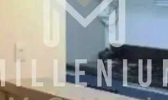 Imagem 5: Apartamento para Venda em Vitória, Mata da Praia, 3 dormitórios, 1 suíte, 3 banheiros, 2 v